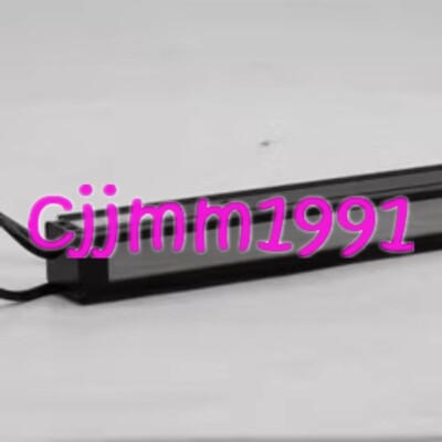 1PC Bar light source: LLRJ220x20-30W 24V #LM