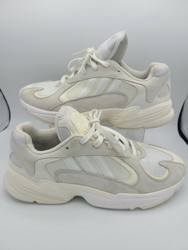 adidas torsion shw 675 001