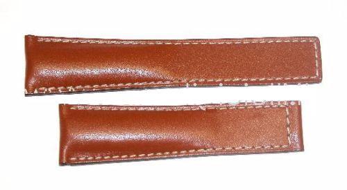 Latest Satin Watch Band WAH1210.FC6218_K0011403 main image 1