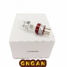 1PC Honeywell UV SENSING TUBE 129464N Free Expedited Shipping US free tax