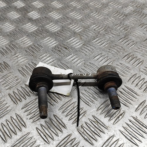 MERCEDES-BENZ GLE W166 Stabilisatorstange hinten rechts A1643201232 2.1D 150Kw