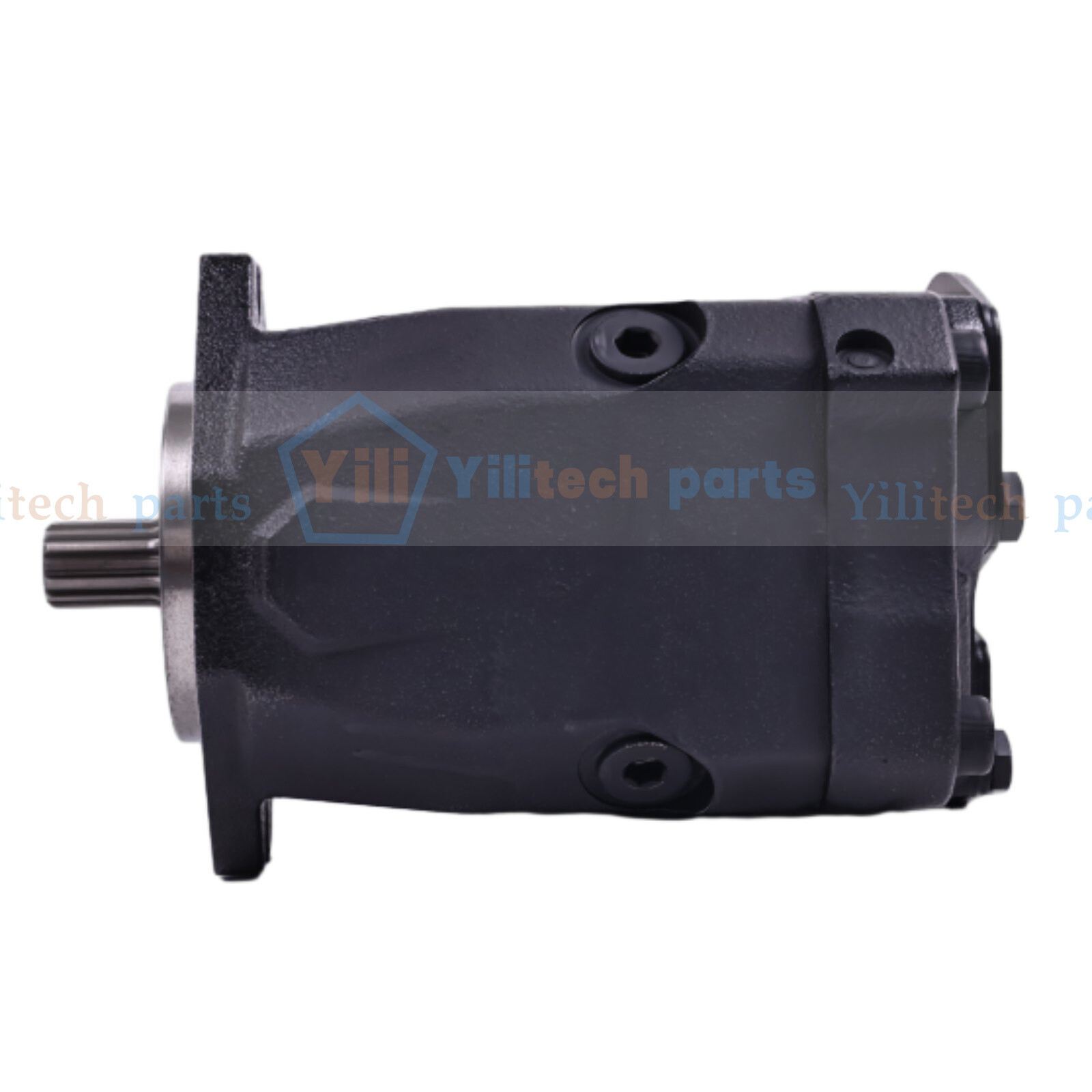 Hydraulic Pump 17458128 VOE17458128 for Volvo A25G A30G A30F A40F 