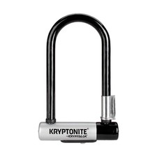 Kryptonite Kryptolok Mini-7 Bow Lock