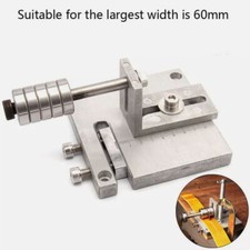 DIY Craft Cutting Machine Portable Adjustable Belt Cutting Cutting Tool