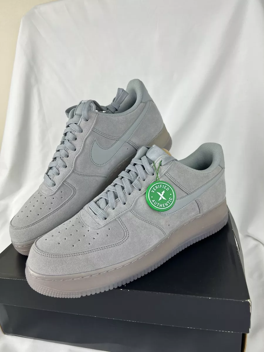 Nike Air Force 1 07 LV8 3 BQ4329-002