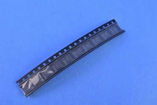 10 Analog Devices Inc. HMC245 RF Switch DC-3.5 GHz SP3T Non-Reflective