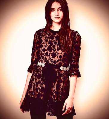 for love and lemons beatrice maxi dress Beatrice Mini Dress by For Love and Lemons for Hire