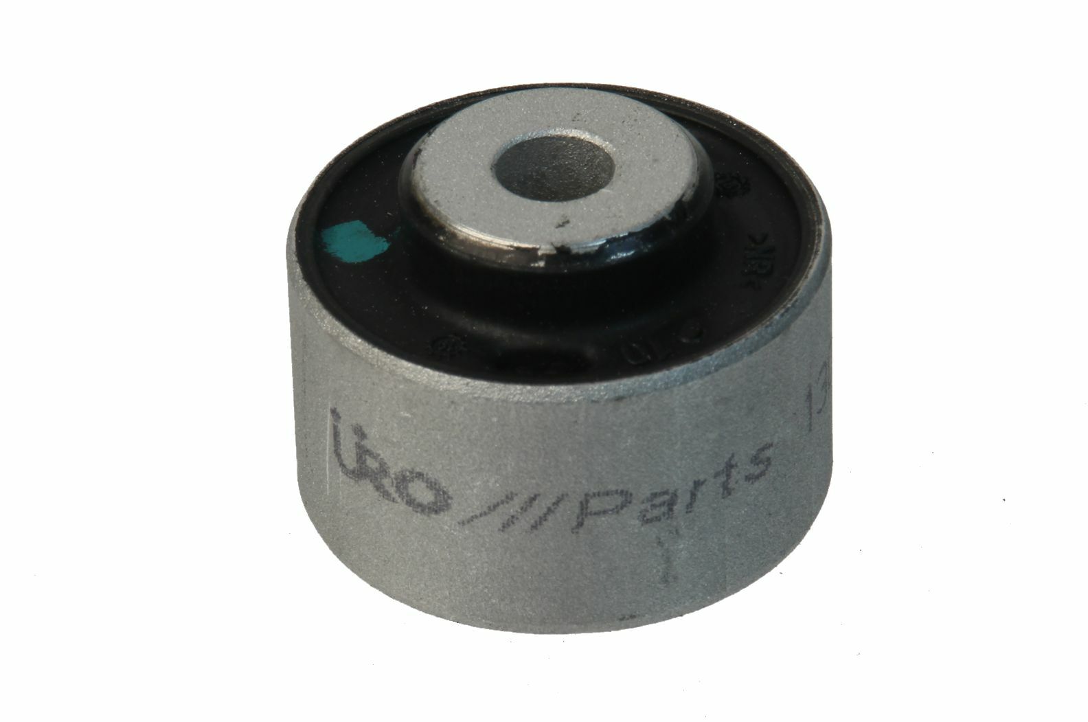 Wishbone Bearing, Bearing Control Arm Front Upper 8K0 407 515 Fits for Audi