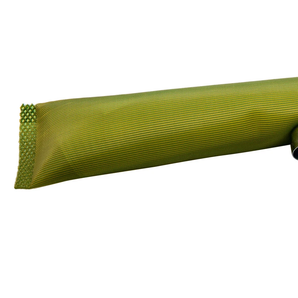 Kraftstoffpumpe Benzinpumpe Satz for BMW R1100GS R1150GS R850R R850RT R1100R - Bild 4 von 4