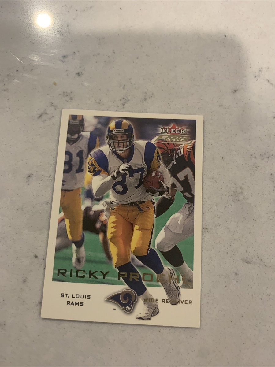 Free complete TNA Impact show of the 6/19/08 TNA Impact on DVD