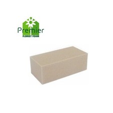 5 x Premier Oasis Dry Foam Bricks