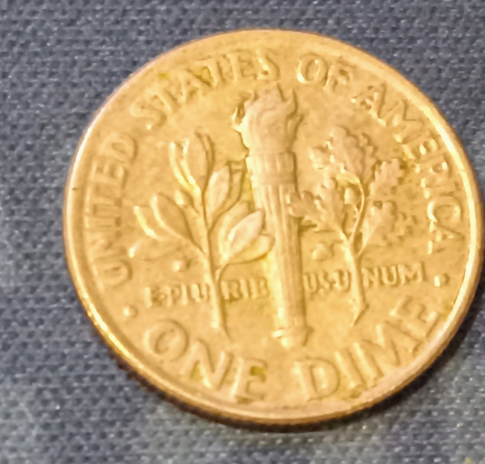 Picture 3 of 14