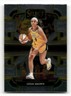 2024 Panini Select WNBA - Concourse  Lexie Brown #67
