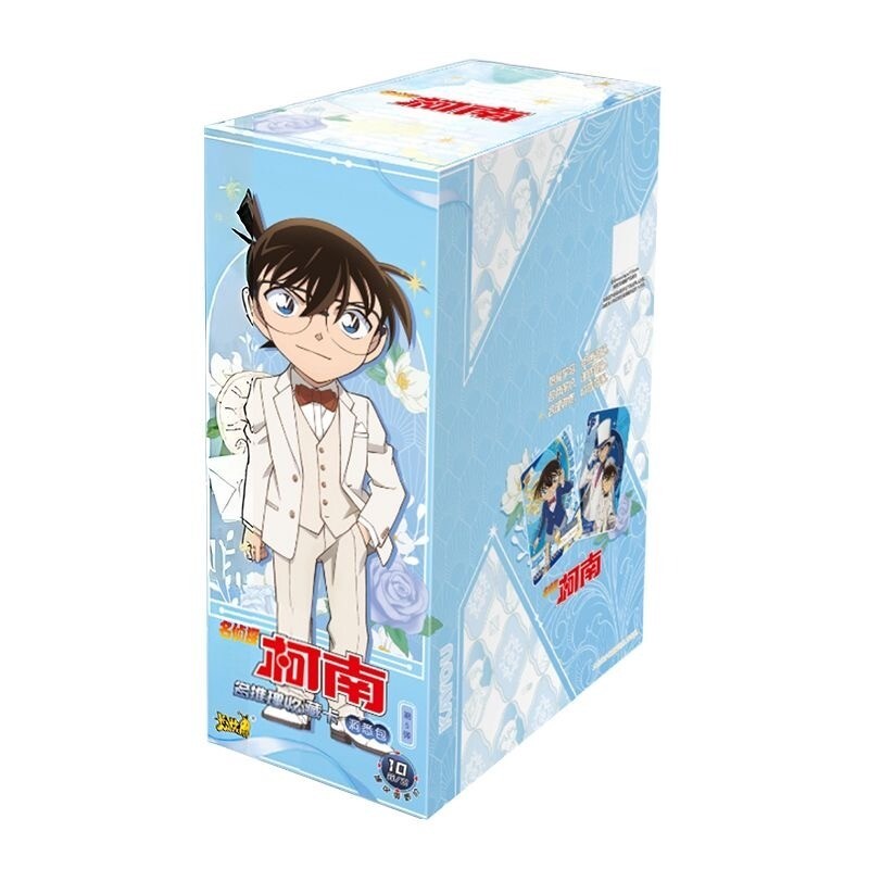 未来少年コナン 30th ANNIVERSARY MEMORIAL BOX Amazon.com