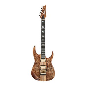 Ibanez Rgt6ex | eBay