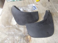 PARASPRUZZI POSTERIORI FIAT 500 2007-2015 ORIGINALI FIAT 50901694