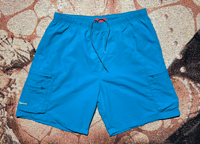 Supreme Cargo Short 32