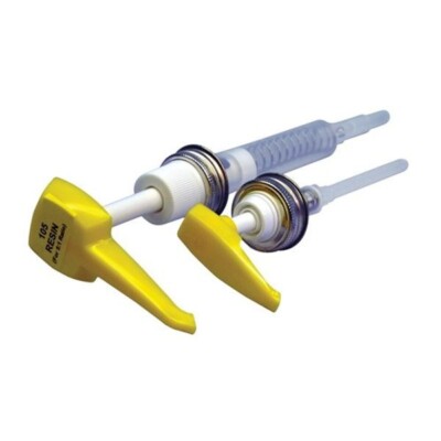 West System 301-5B Mini Pump Set (5:1) passend für B Pack Epoxidharz Kits Boot Marine