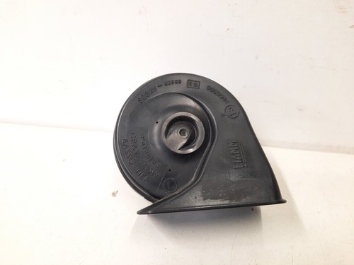Signalhorn Horn Signalgeber Hupe Signal Hochton Volvo V50 0055306