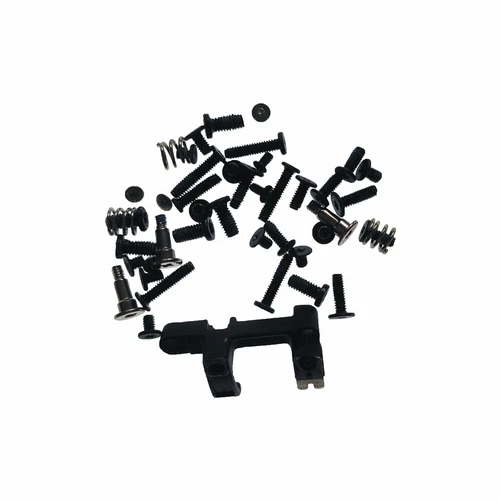 Visserie / vis interne MacBook Pro 13" A1278 - 2011 2012