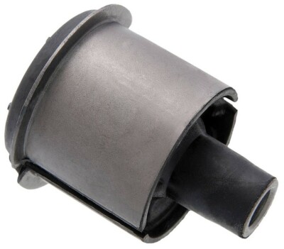 Suspension Subframe Bushing Rear Febest HYAB-TUC6 fits 05-09 Hyundai Tucson