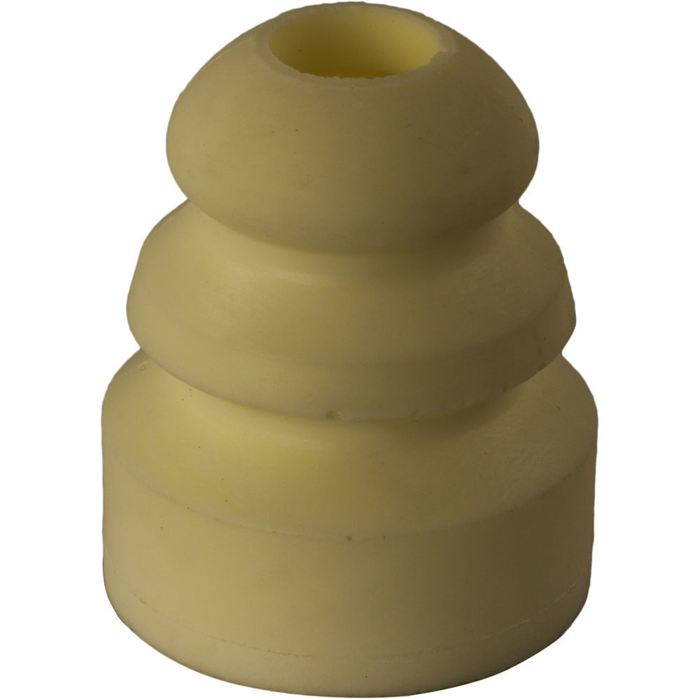 Suspension Strut Bumper Moog K201941 for sale online eBay