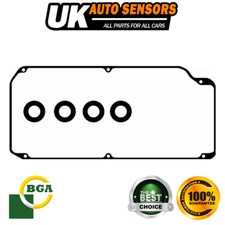 Fits Mitsubishi Carisma Shogun Pinin Colt Lancer Rocker Cover Box Gasket Set BGA