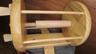 Bild 3 von 7