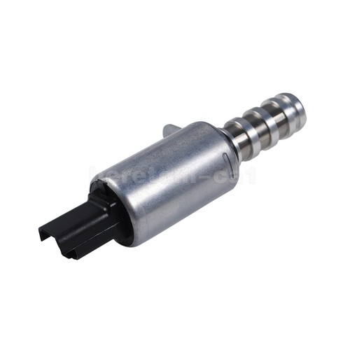 Variable Valve Timing Solenoid VANOS VVT for Mini Cooper 2002-2015 2016 L4 1.6L - Picture 7 of 14