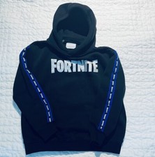 Zara kids hoodie 11-12