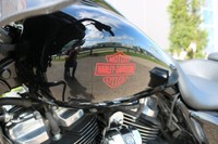 2019 Harley-Davidson Electra Glide Standard