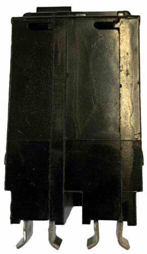 Square D QO230 30 A Miniature Circuit Breaker 323 - Picture 4 of 9