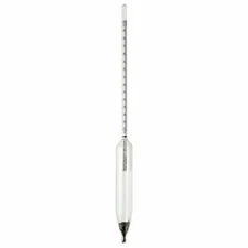 BEL-ART 61801-1200 H-B DURAC PRECISION 1.300/1.370 SPECIFIC GRAVITY HYDROMETER