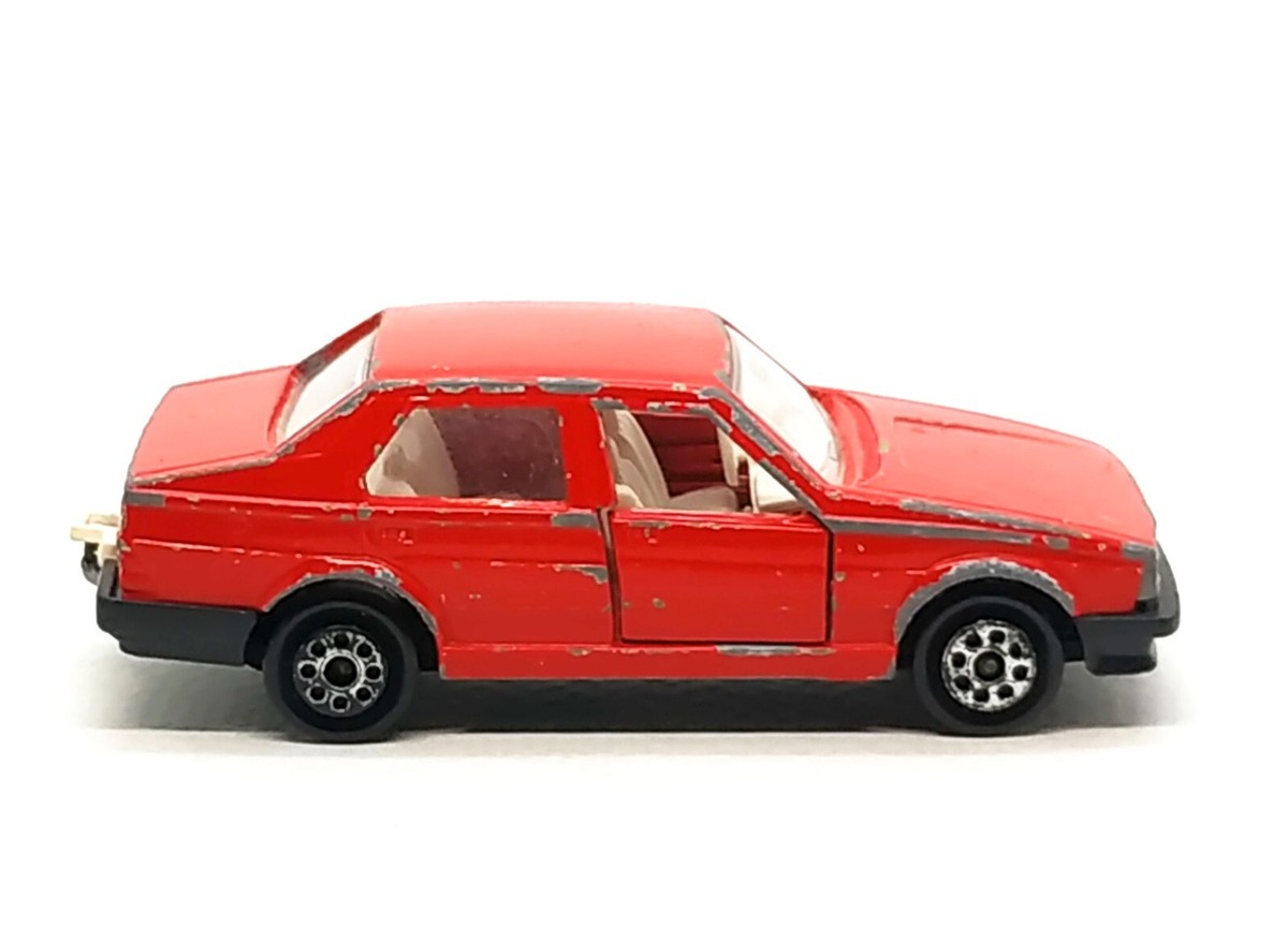 Alfa-Romeo 75 V6 - pièces et voitures de course à vendre, de rallye et