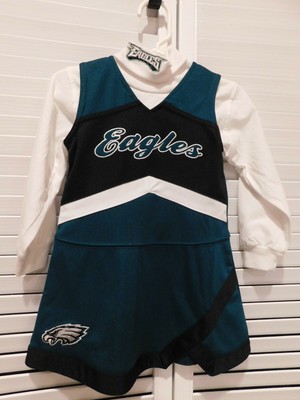 2t eagles shirt