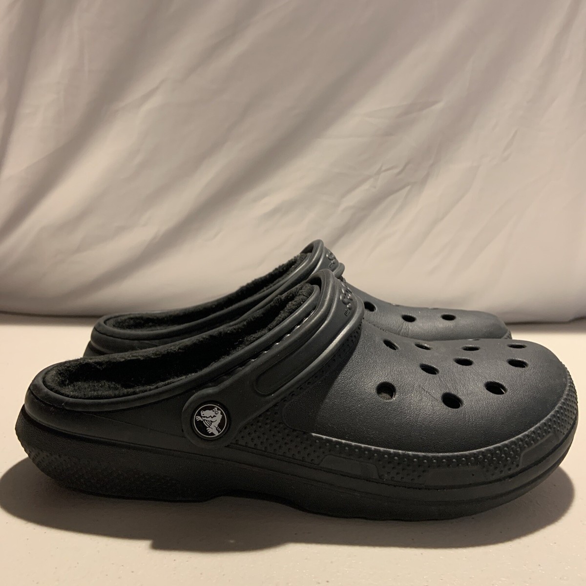 Crocs Men display picture 2
