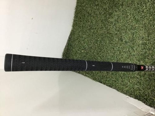 PRGR egg 2015 FAIRWAY WOOD 5w 3w set / Flex R M37 / egg Original Carbon Exc - Picture 11 of 16