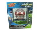 Air Hogs Radio Control Vehicle Toys