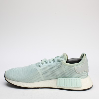 adidas BD8011 Womens Nmd_R1 Athletic Shoes - Size 8 | eBay