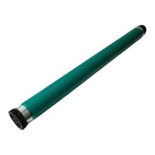 Long Life Opc Drum Fit For Konica Minolta Bizhub 7718 184 164