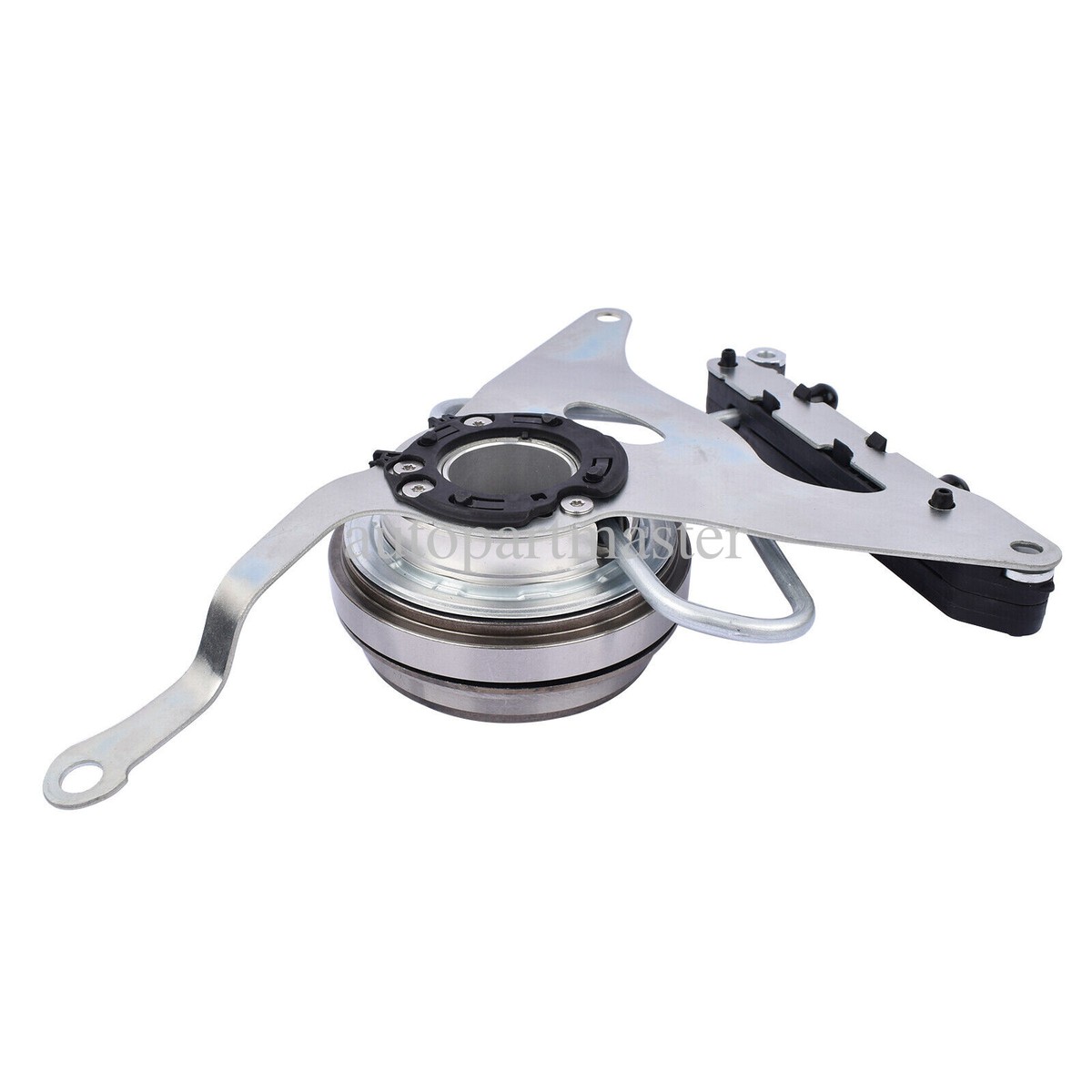 22000-5P8-016 Clutch Release Bearing for Honda Binzhi 22000