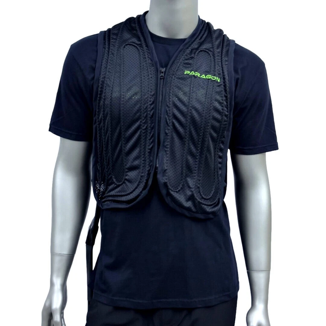 Las mejores ofertas en Adultos unisex ropa de mercancía | eBay