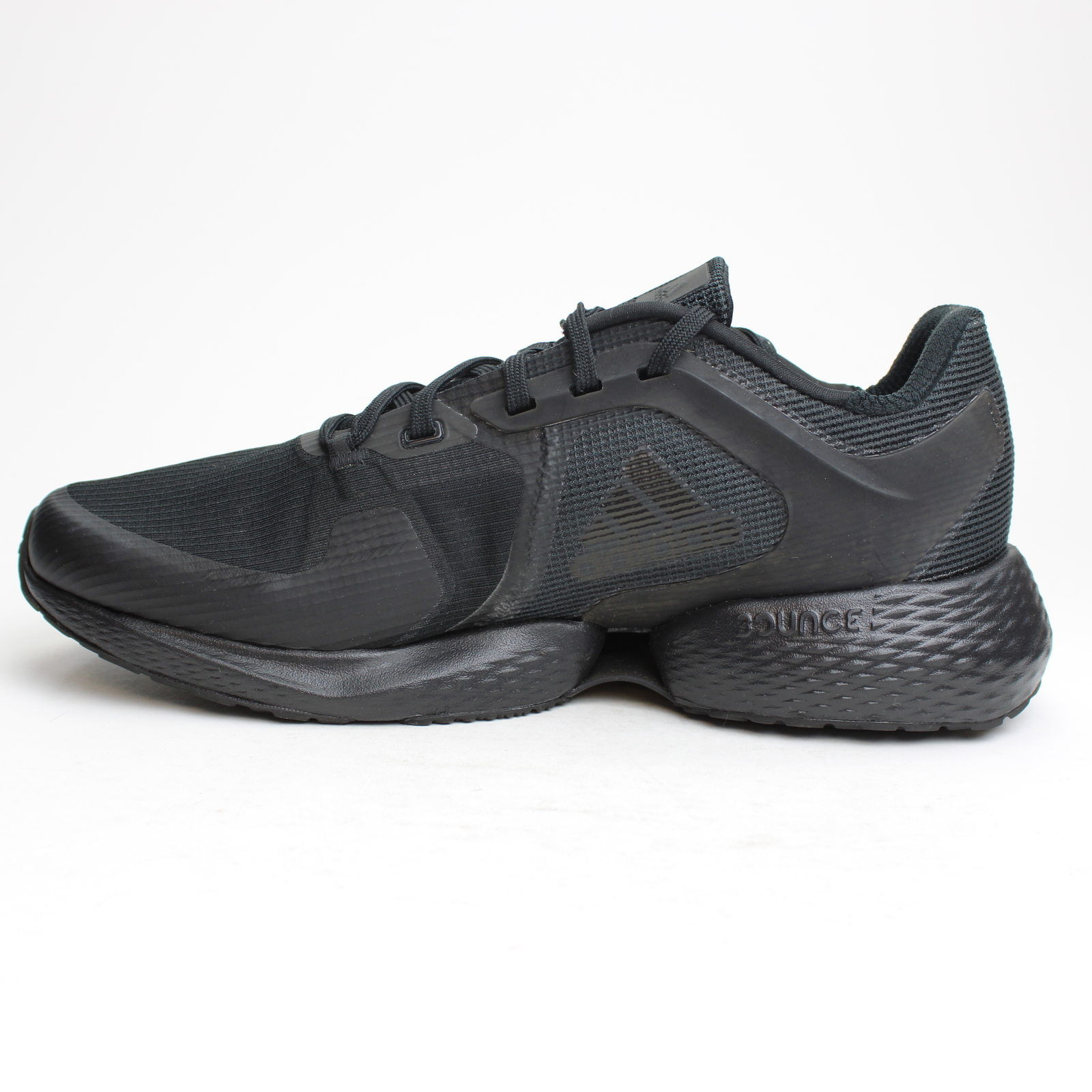 adidas FW0666 Mens Alphatorsion Athletic Shoes - Size | eBay