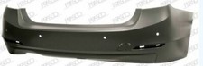 Baguette de porte BMW M3