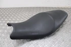 Kawasaki ER6 N 2008 seat 2005 - 2008