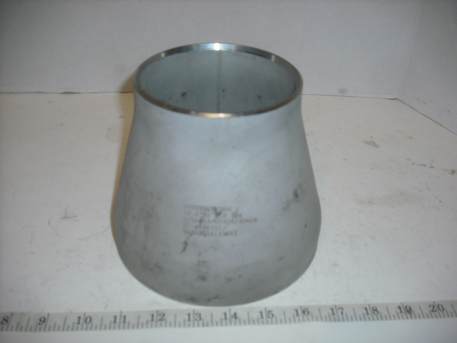 Picture 1 of 3