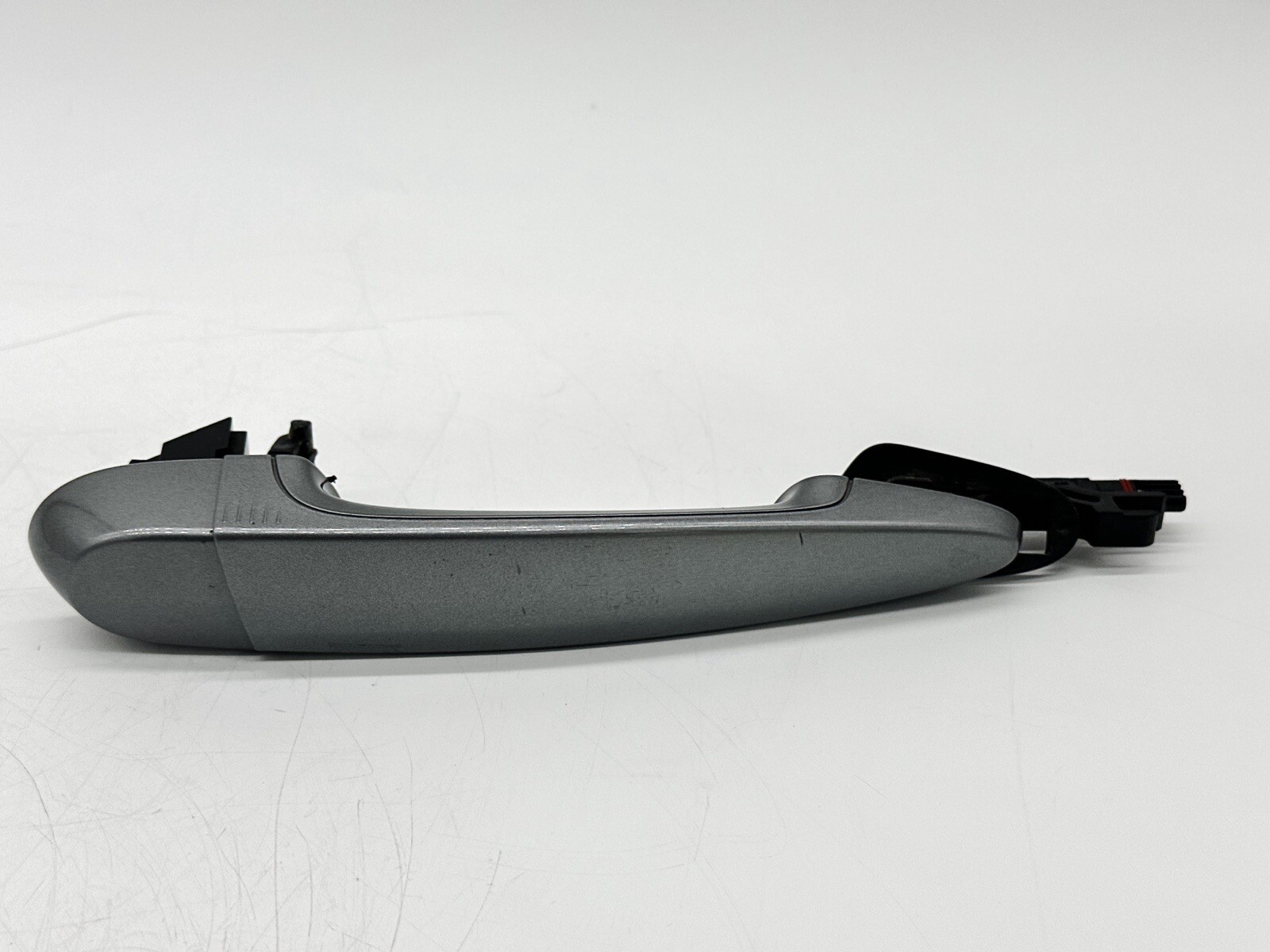 07-13 OEM BMW E93 328 335 Comfort Access Left Driver Side Door  