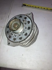 Delco Remy New AlternatorImpala Caprice Fleetwood Road Master V8 5.7 1993-96 3.8