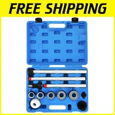 Universal Bearing Installation Tool Kit