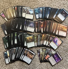 **LOST CAVERNS OF IXALAN YOU PICK/CHOOSE!**MTG MAGIC C/UNC/RARE/MYTHIC/DINOSAURS